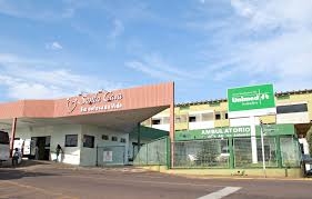 Após denúncia, Polícia Civil prende homem com mandado de prisão no Bairro Caiçara em Campo Grande
