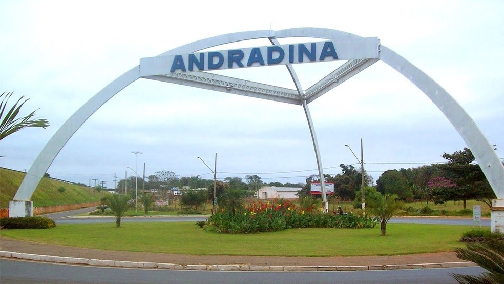 Andradina tem novo decreto que flexibiliza funcionamento do comércio