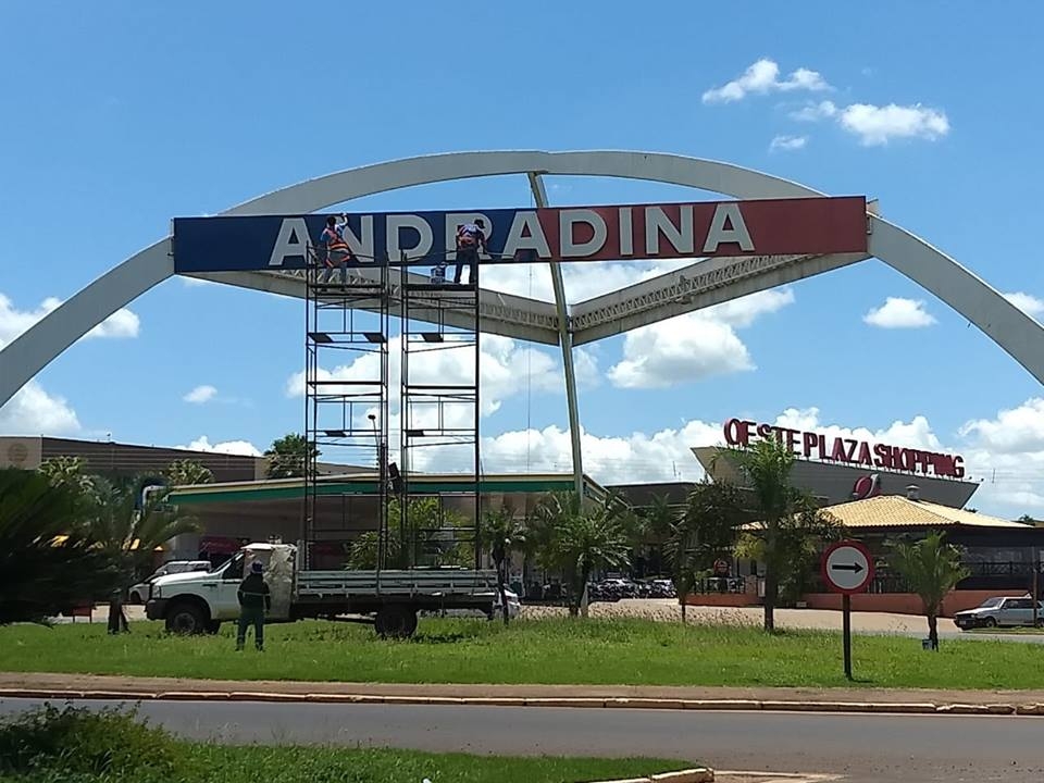 É mentira que 05 pessoas morreram de dengue em Andradina