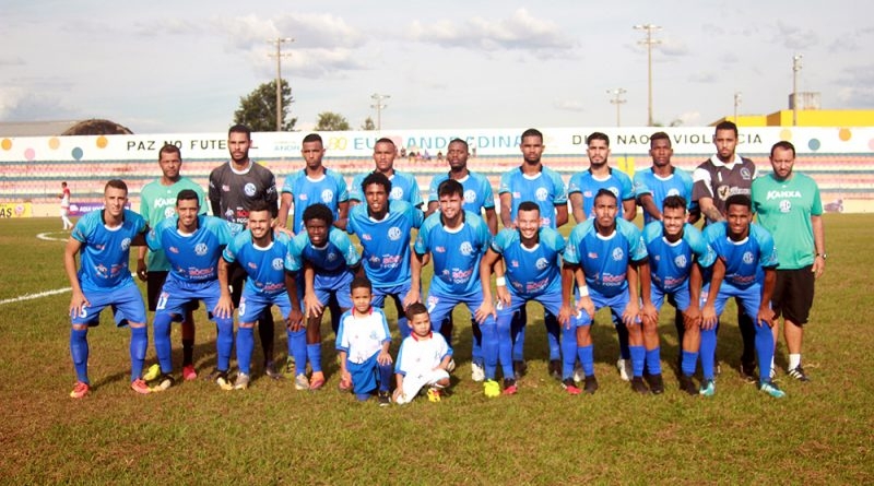 Aniversário de Maracaju