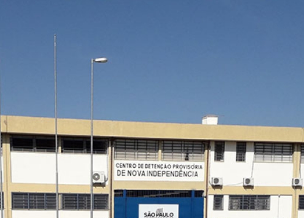 CDP de Nova Independência abre chamada pública do Programa Paulista de Agricultura e Interesse Social