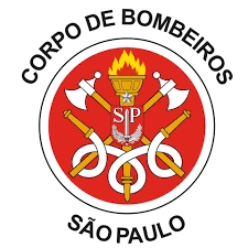 Surto da doença mão-pé-boca atinge creches de Valparaíso