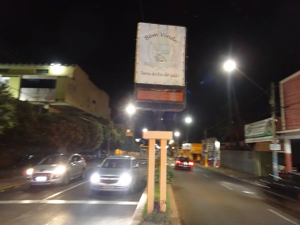 Santa Casa de Andradina precisará prestar contas na Justiça para ter o repasse do Plantão de Fundo