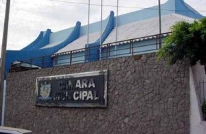 ROTAI de Três Lagoas prende adolescente por porte ilegal de arma de fogo de uso permitido no bairro Vila Haro