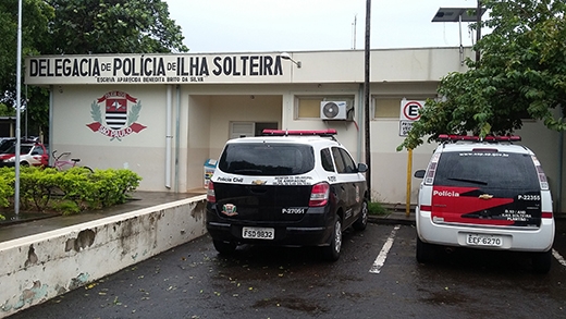 Campo de futebol é inaugurado na Praça CEU das Artes e do Esporte no bairro Benfica em Andradina
