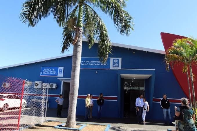 Fluxo confuso e falta de planejamento da Secretaria de Saúde de 3 Lagoas expõem pacientes ortopédicos a transtornos desnecessários
