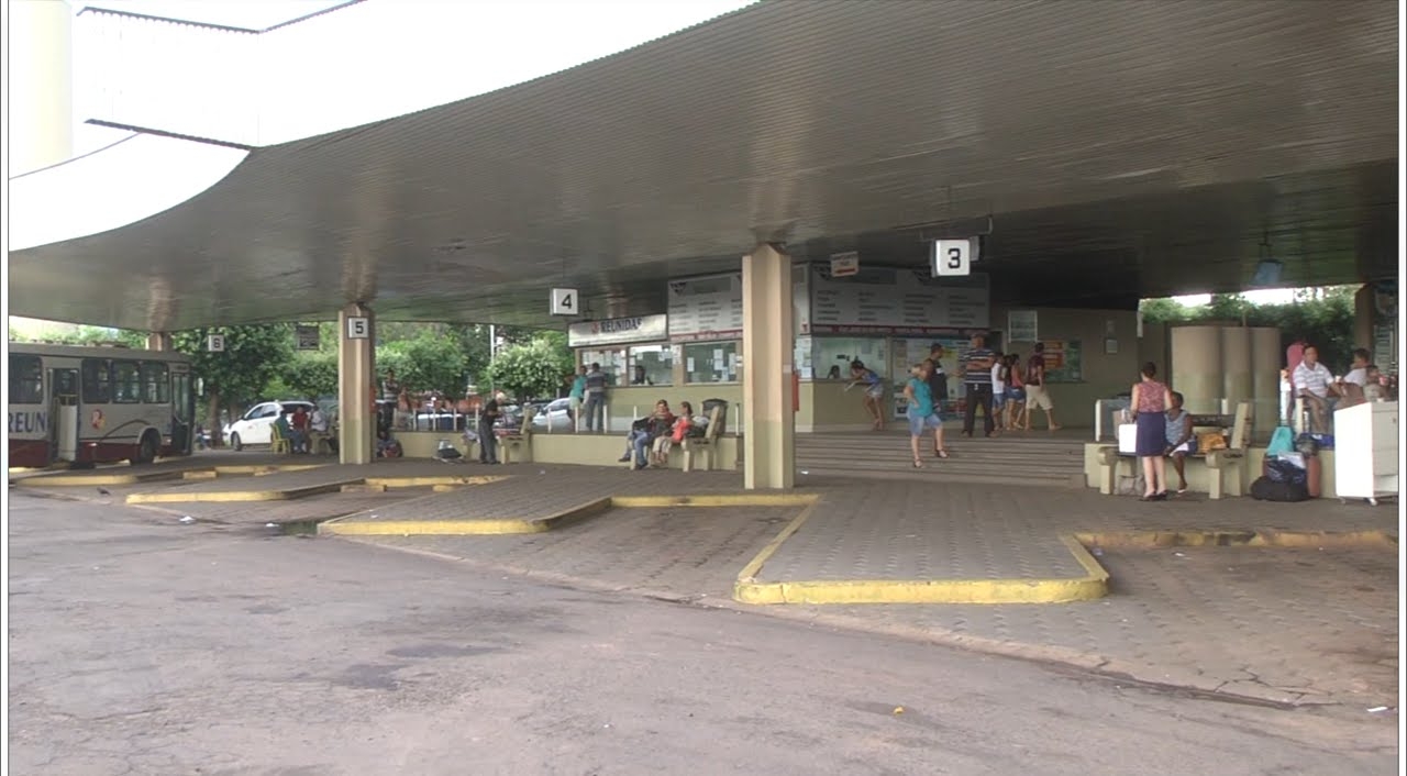 Aposentado morre após ser atropelado por veículo em Araçatuba