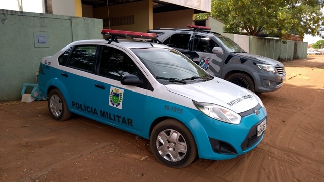 Delegação castilhense parte rumo aos Jogos Regionais de Votuporanga