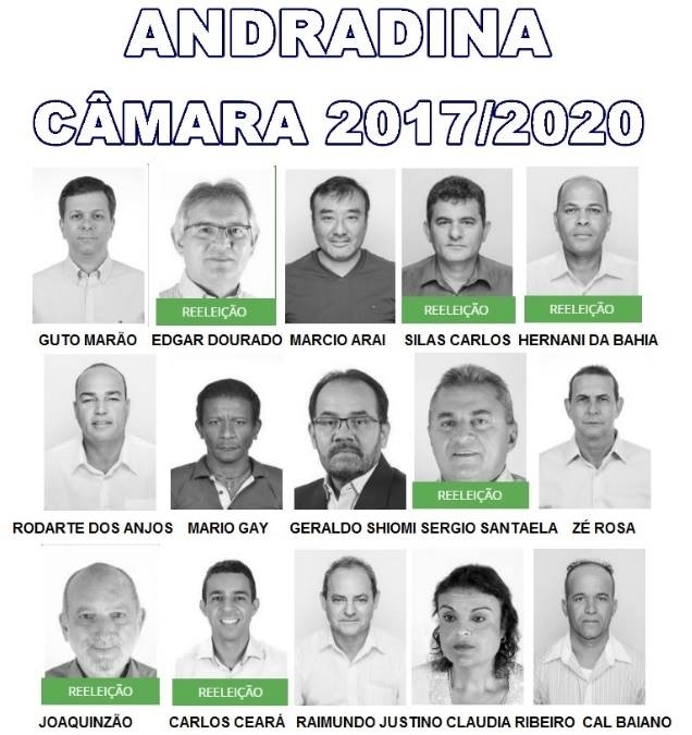Corpo de Bombeiros Militar em Três Lagoas realiza o seu maior número de vistorias técnicas em um ano
