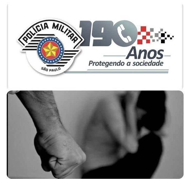Força Tática prendeu indivíduo por estupro, alvo de combate ao crime Nova Independência