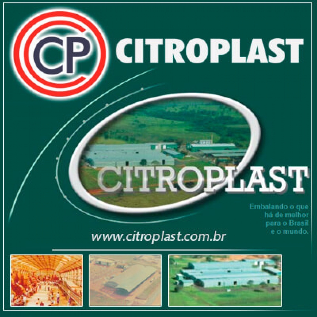 Citroplast faz Mutirão de Vagas em Andradina