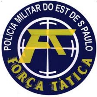 Polícia Civil investiga que a Câmara de Birigui perdeu R$ 5 mil em golpe eletrônico