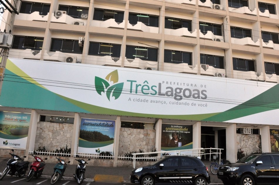 Prefeitura de Três Lagoas afirma que maioria dos casos de coronavírus foram transmitidos em festas particulares
