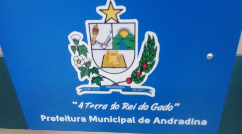 Andradina vive surto de gripe. Apenas um paciente confirmado com Covid em uma semana