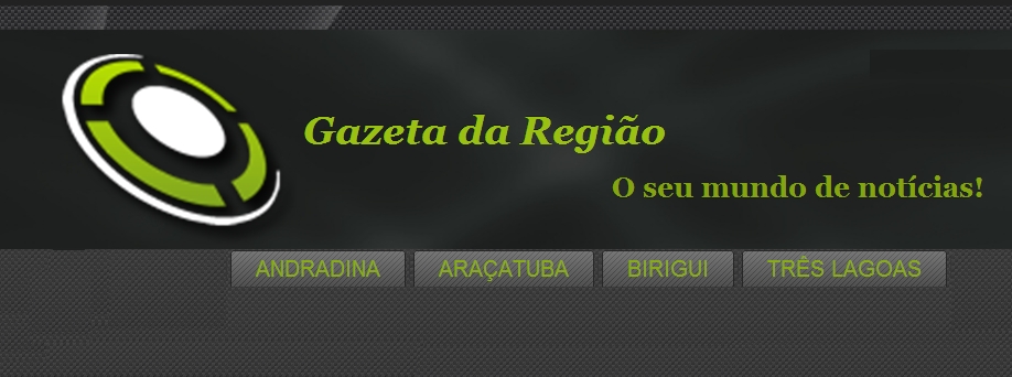 Secretaria de Saúde de Castilho alerta sobre picadas de escorpiões e ano passado foi registrado 95 picadas