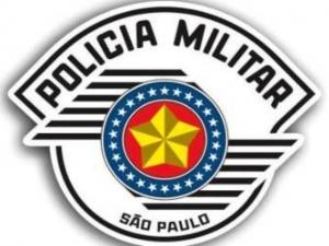 Polícia Militar captura em Castilho, Fonoaudiólogo condenado por estelionato