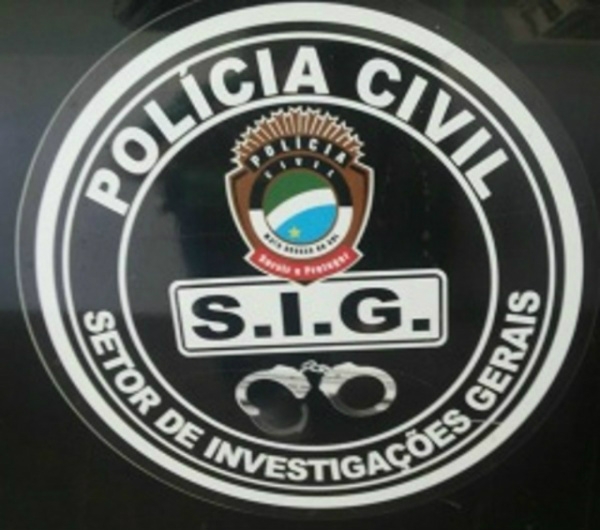 ISI Biomassa é inaugurado em Três Lagoas para atender empresas de todo o País