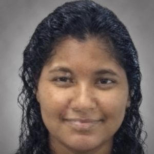 Mulher de 46 anos morre após ser atropelada na BR-158 em Três Lagoas