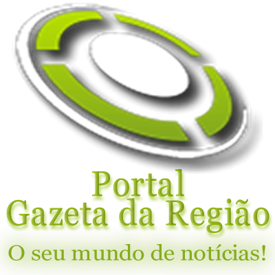 Polícia Rodoviária Federal de Água Clara apreende drogas e cigarros contrabandeados durante fiscalização 