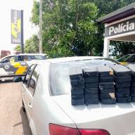 Em Andradina Primeira Tarde Encantada será realizado no próximo dia (12) na Vila Mineira