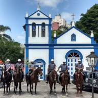 Polícia Civil de Andradina autua morador do Jardim Europa por furto de água