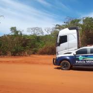 Colégio Salesiano doa 3,7 toneladas de alimentos à Santa Casa de Araçatuba