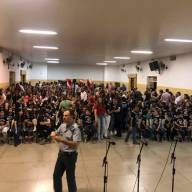 Em Andradina Viralcool e FEA promovem corrida e caminhada em outubro com premiação em dinheiro