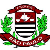 Polícia Civil de Penápolis incinera mais de 100 quilos de maconha