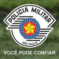Dois são presos em flagrante pela Polícia Militar de Penápolis após agredirem e ameaçarem ex-companheiras