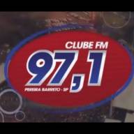 Com quarentena, Rádio Clube de Pereira Barreto oferece divulgação gratuita para comerciantes