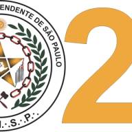GOISP abre Ano Ritualístico 2020 com Sessão Magna da Loja Mãe