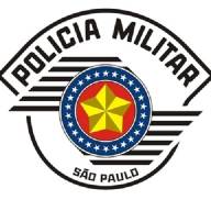 PM prende desempregado e apreende menor com 30 tijolos de maconha em Araçatuba