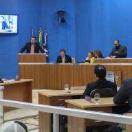 Corpo de Bombeiros de Andradina participa de simulado de acidente de trânsito com vítimas na SP 300