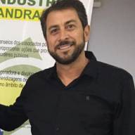 Em Andradina Acia vai recorrer do pedido de liminar negado pelo TJSP