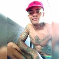Autor de homicídio em Araçatuba foi morto em Rubiácea