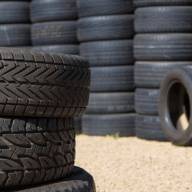 Castilho terá indústria de pneus recicláveis e empresa inicia contratações