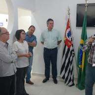 Polícia Militar apresenta balanço das ações realizadas no 1° semestre de 2017