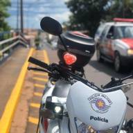Sitiante do Timboré é encontrado morto em curral de Andradina