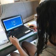 Prefeitura Municipal de Andradina oferece formação docente para uso das tecnologias digitais