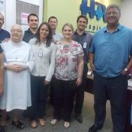 Dono de Posto de Combustível de Araçatuba ameaça concorrente por praticar preços baixos
