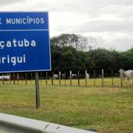 DOENÇA IMPIEDOSA BIRIGUI E ARAÇATUBA SOMAM JUNTAS 118 MORTOS PELA COVID-19