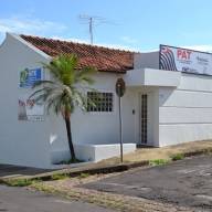 Posto de Atendimento ao Trabalhador de Birigui divulga nova relação com 30 vagas de emprego
