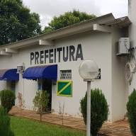Lavínia se destaca em primeiro lugar no estado e no Brasil em índice de governança