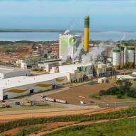 Empresa de celulose abre vagas de emprego para Três Lagoas e Selvíria