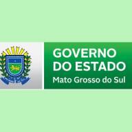 Aniversário de Castilho terá shows, rodeio, maratona e desfile cívico