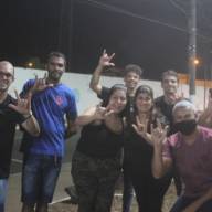 Em Andradina 26 de Setembro Dia Nacional do Surdo