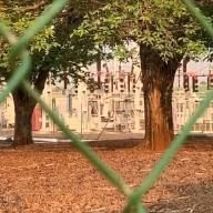 Homem morre eletrocutado ao tentar furtar fios de subestação em Pereira Barreto