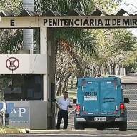 PRESO DE MIRANDÓPOLIS PEDE AO STF SOLTURA IGUAL À DADA A ANDRÉ DO RAP