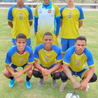 Em Araçatuba AEA estréia domingo contra o América; Silvério aposta na experiência de jogadores