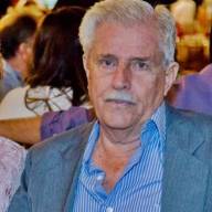 Maior plantador de algodão da década de 60 é a sétima vítima fatal da covid-19 em Guararapes; conheça sua história